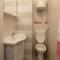 Guesthouse Rota