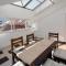 Guesthouse Rota