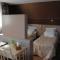Logis Hotel Du Casino Restaurant Le Mathelia