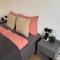 Dolores SEAVIEW Home - 200 m from beach