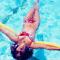 La Perle de lAtlas by Golf Resort