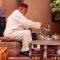 La Perle de lAtlas by Golf Resort