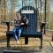 DeerWoodsLodge DOT com-Ellijay Coosawattee River-Sleeps 16-ARCADE-Hot Tub-Fire Pit-Winerys