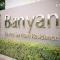 Banyan Residence - Rayong