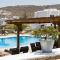 Yiannaki Hotel