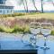 Holiday home Aabenraa LXIV