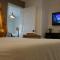 Park View Hostel & Suites