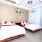 Foto: Truong Giang Hotel 4/51