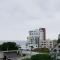 Park View Hostel & Suites