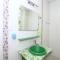Truong Giang Hotel