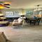 Vacation in Comfort and luxury - 3 BR Direct Oceanfront - Wyndham Ocean Walk Resort 2425