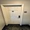 Vacation in Comfort and luxury - 3 BR Direct Oceanfront - Wyndham Ocean Walk Resort 2425