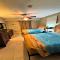 Vacation in Comfort and luxury - 3 BR Direct Oceanfront - Wyndham Ocean Walk Resort 2425