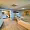 Vacation in Comfort and luxury - 3 BR Direct Oceanfront - Wyndham Ocean Walk Resort 2425