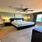 Vacation in Comfort and luxury - 3 BR Direct Oceanfront - Wyndham Ocean Walk Resort 2425