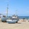 Holiday home Thisted L