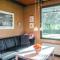 4 person holiday home in Toftlund-By Traum 4 person holiday home in Toftlund-By Traum