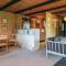 4 person holiday home in Toftlund-By Traum 4 person holiday home in Toftlund-By Traum