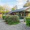 4 person holiday home in Toftlund-By Traum 4 person holiday home in Toftlund-By Traum
