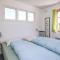 6 person holiday home in Rømø-By Traum