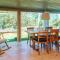 6 person holiday home in Rømø-By Traum