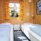 6 person holiday home in Rømø-By Traum