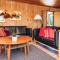 6 person holiday home in Rømø-By Traum