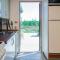 6 person holiday home in Rømø-By Traum