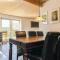 6 person holiday home in Karrebæksminde