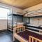 6 person holiday home in Karrebæksminde