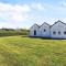 6 person holiday home in Karrebæksminde