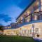 Marupiara Resort by Wish