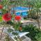 Villa Stone House Poplat