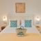 VILLA MARGARIT Boutique Hotel