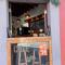 Hotel Casa Oratorio "Adults Only"