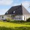 Gorgeous Home In Bogense With Kitchen