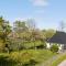 Gorgeous Home In Bogense With Kitchen