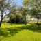 Gorgeous Home In Bogense With Kitchen