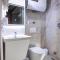 The Bubbles - Jacuzzi Rooms Tirana
