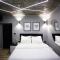 The Bubbles - Jacuzzi Rooms Tirana