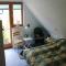 Foto: Granly-Egtved Bed & Breakfast 16/30