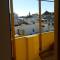Apartamento Calle Goles