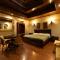 Hotel & Suites El Quijote