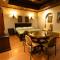 Hotel & Suites El Quijote