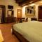 Hotel & Suites El Quijote