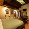 Hotel & Suites El Quijote
