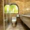 Hotel & Suites El Quijote
