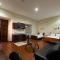 Hotel & Suites El Quijote