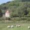 Auberge du Morvan
