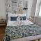 Douro View House Ribeira Douro View House Ribeira